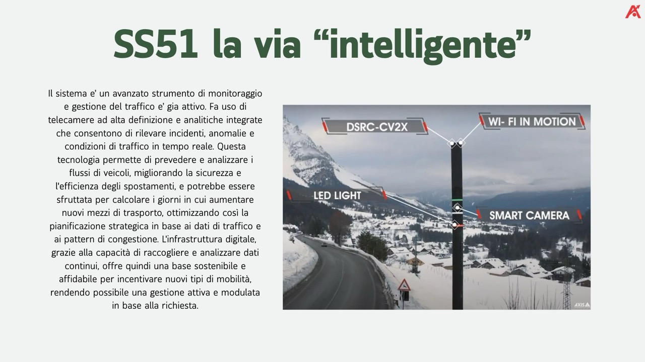 Dolomiti Mobilità: immagine 2