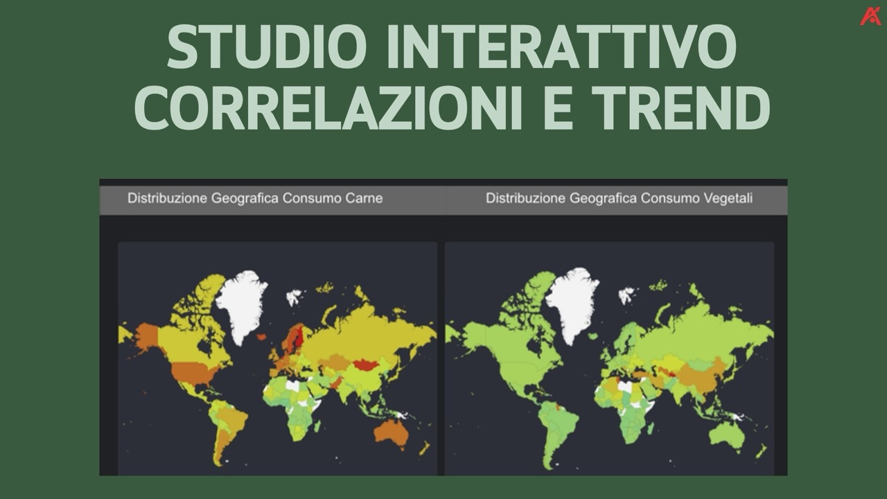 Obesità e dieta: immagine 1