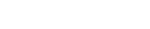 Vaultinn